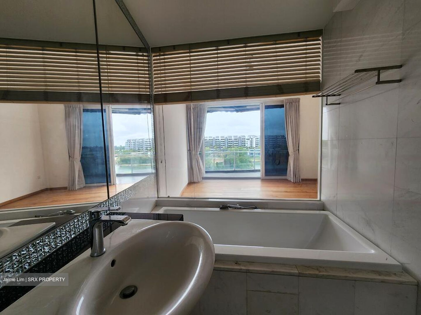 Turquoise (D4), Condominium #486291641